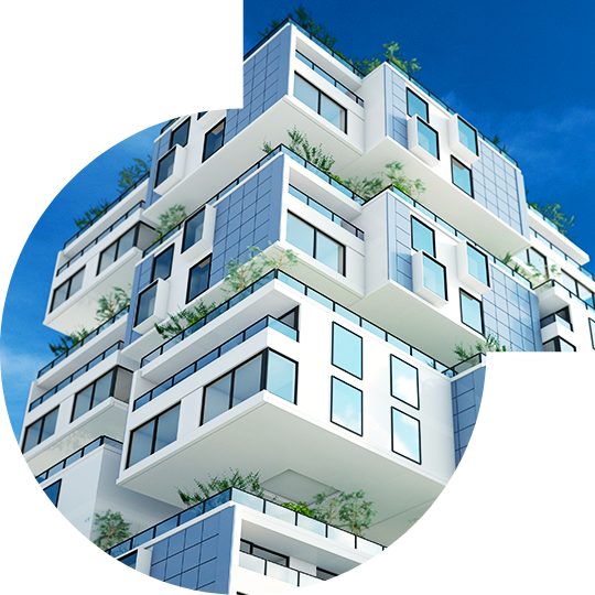 MK体育提供高穩定、高可靠度及適用多種環境的客製化模組<br>提升太陽能發電更多元的場域應用